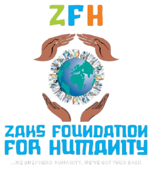 Zaks Foundation