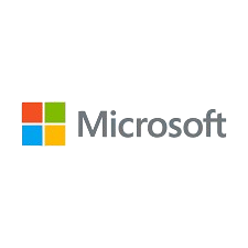 download__4_-removebg-preview
